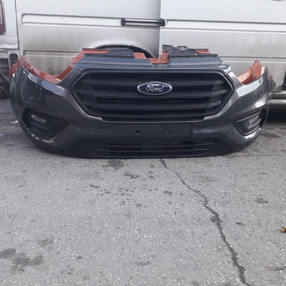 GAZ GAZELLE ÇIKMA PARÇA ÖN TAMPONLAR.JPEG